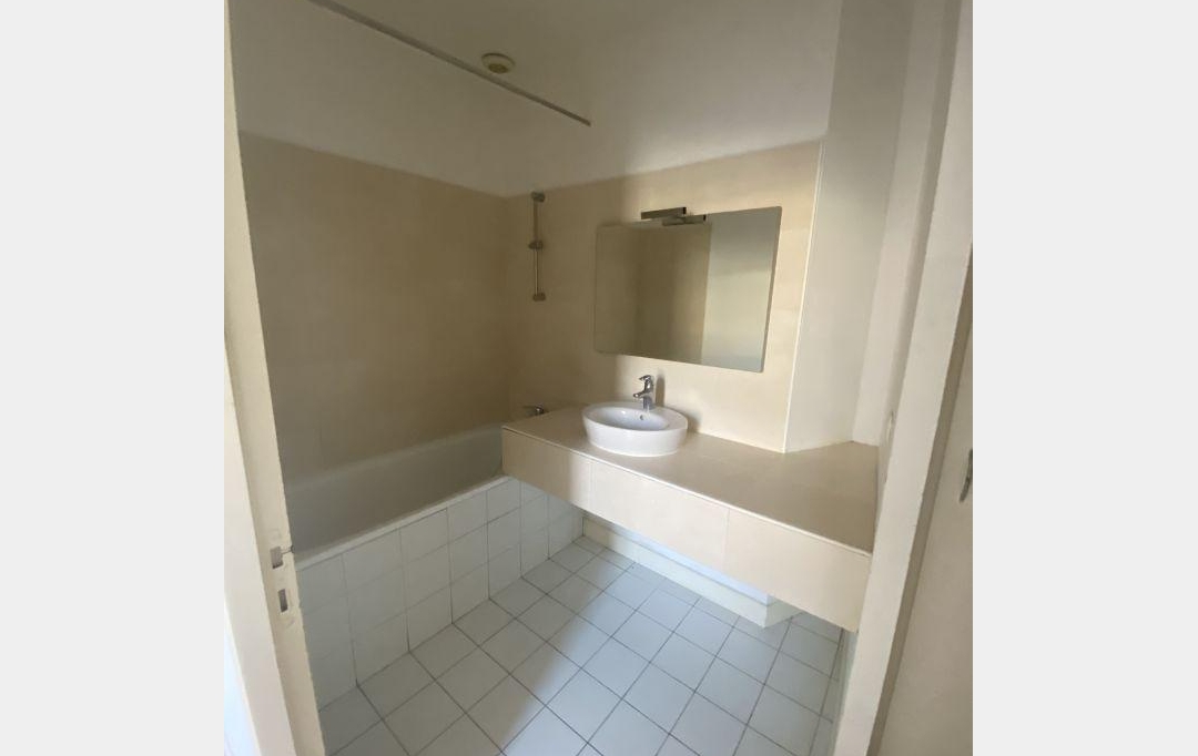 Résidences 81 : Appartement | ALBI (81000) | 37 m2 | 98 000 € 