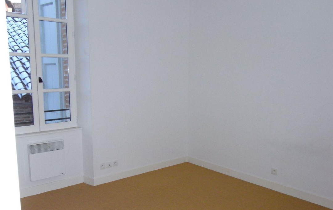 Résidences 81 : Appartement | ALBI (81000) | 62 m2 | 133 000 € 