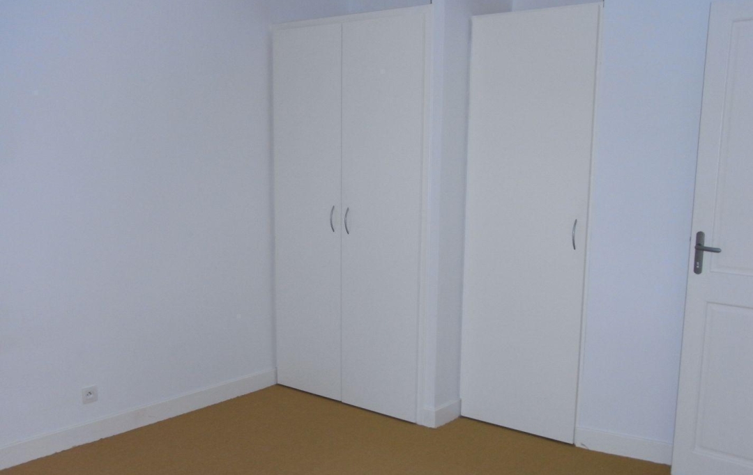 Résidences 81 : Appartement | ALBI (81000) | 62 m2 | 133 000 € 