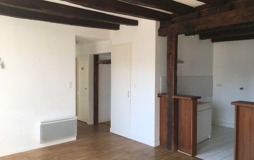 Résidences 81 : Apartment | ALBI (81000) | 61 m2 | 133 000 € 