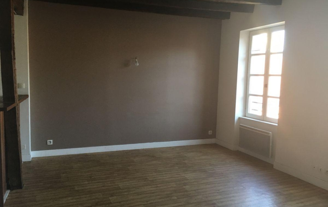 Résidences 81 : Apartment | ALBI (81000) | 61 m2 | 133 000 € 