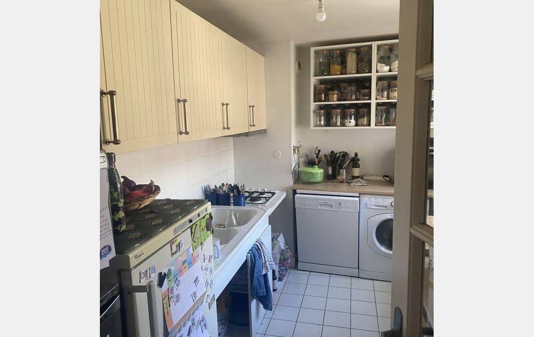 Résidences 81 : Appartement | ALBI (81000) | 84 m2 | 158 000 € 