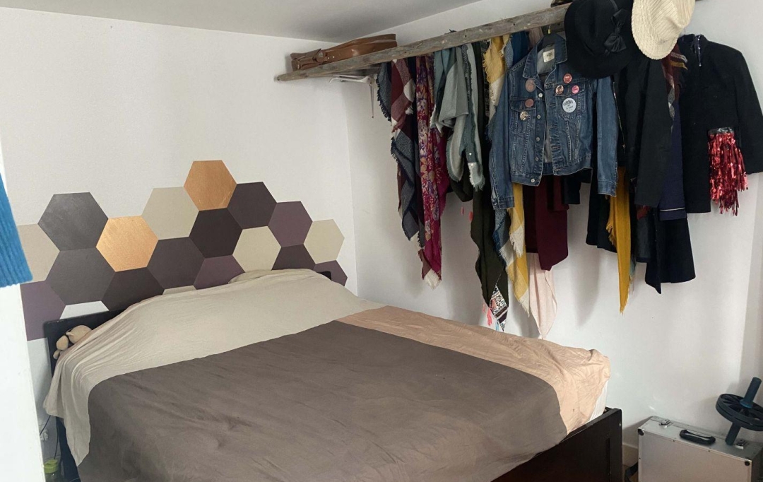 Résidences 81 : Appartement | ALBI (81000) | 84 m2 | 158 000 € 