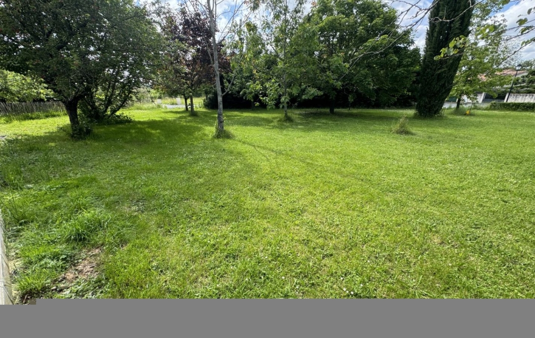 Résidences 81 : Terrain | DENAT (81120) | 0 m2 | 55 000 € 