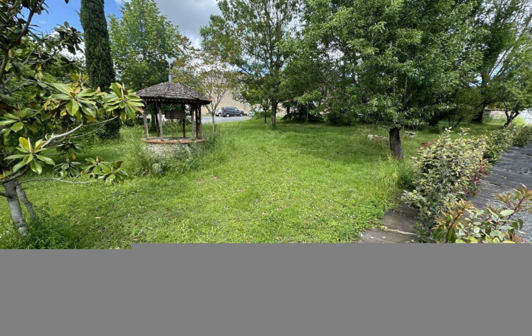 Résidences 81 : Terrain | DENAT (81120) | 0 m2 | 55 000 € 