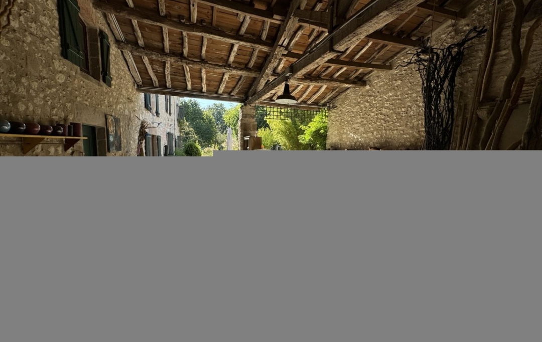 Résidences 81 : Maison / Villa | MONESTIES (81640) | 233 m2 | 399 000 € 
