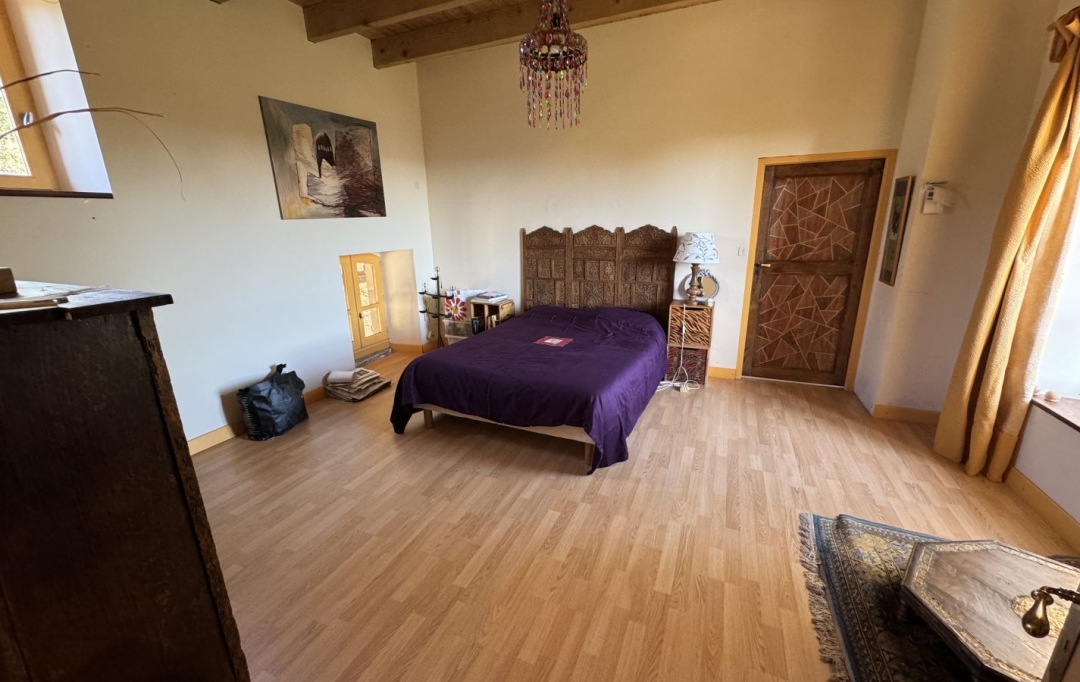 Résidences 81 : Maison / Villa | MONESTIES (81640) | 233 m2 | 399 000 € 