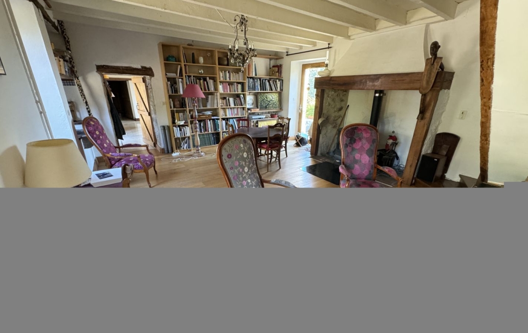 Résidences 81 : Maison / Villa | MONESTIES (81640) | 233 m2 | 399 000 € 