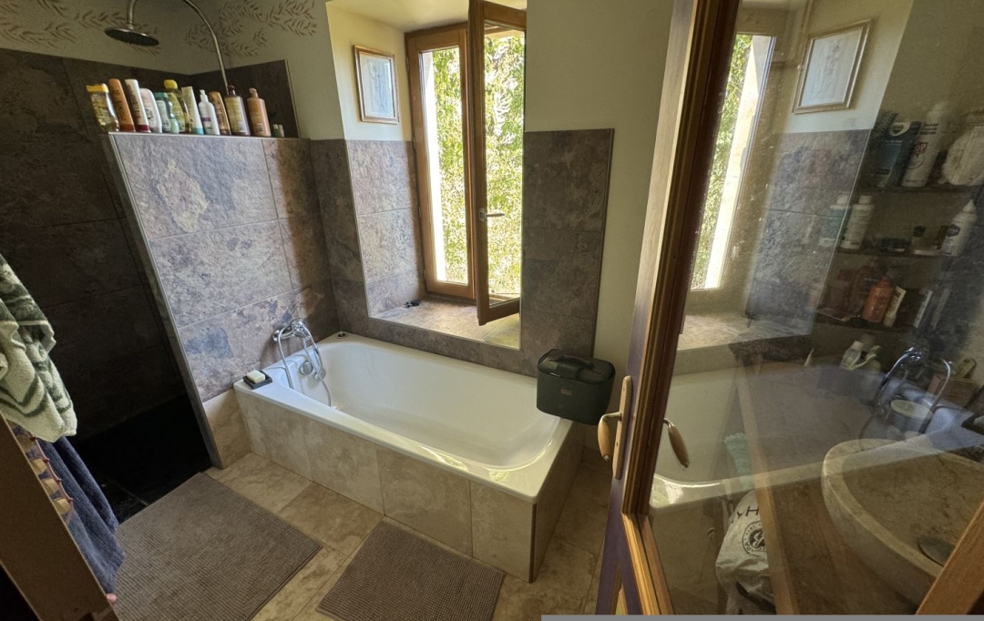 Résidences 81 : Maison / Villa | MONESTIES (81640) | 233 m2 | 399 000 € 