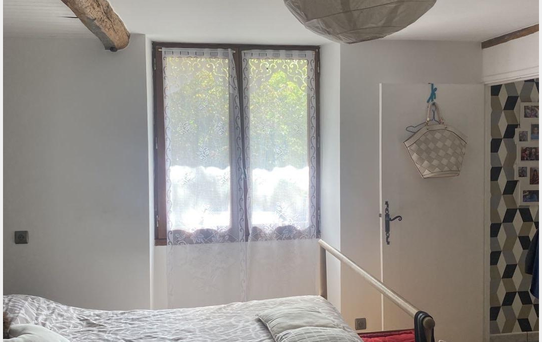 Résidences 81 : Maison / Villa | CAMBON (81990) | 270 m2 | 255 000 € 