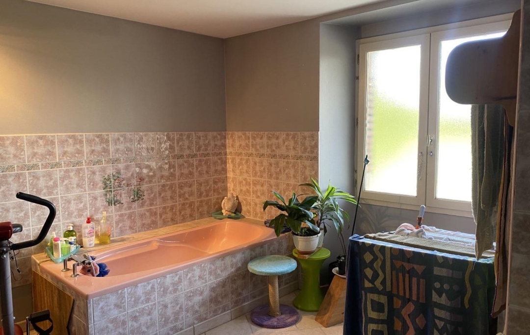 Résidences 81 : Maison / Villa | CAMBON (81990) | 270 m2 | 255 000 € 