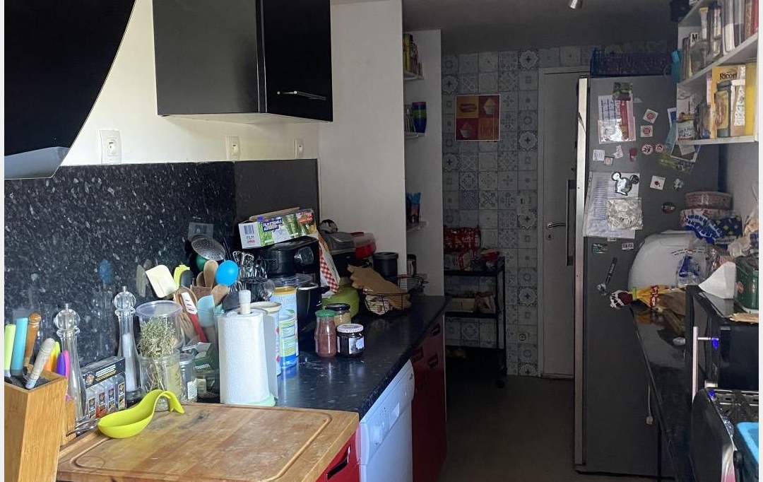 Résidences 81 : Maison / Villa | CAMBON (81990) | 270 m2 | 255 000 € 