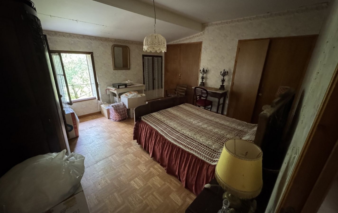 Résidences 81 : Maison / Villa | PUYGOUZON (81120) | 156 m2 | 139 100 € 