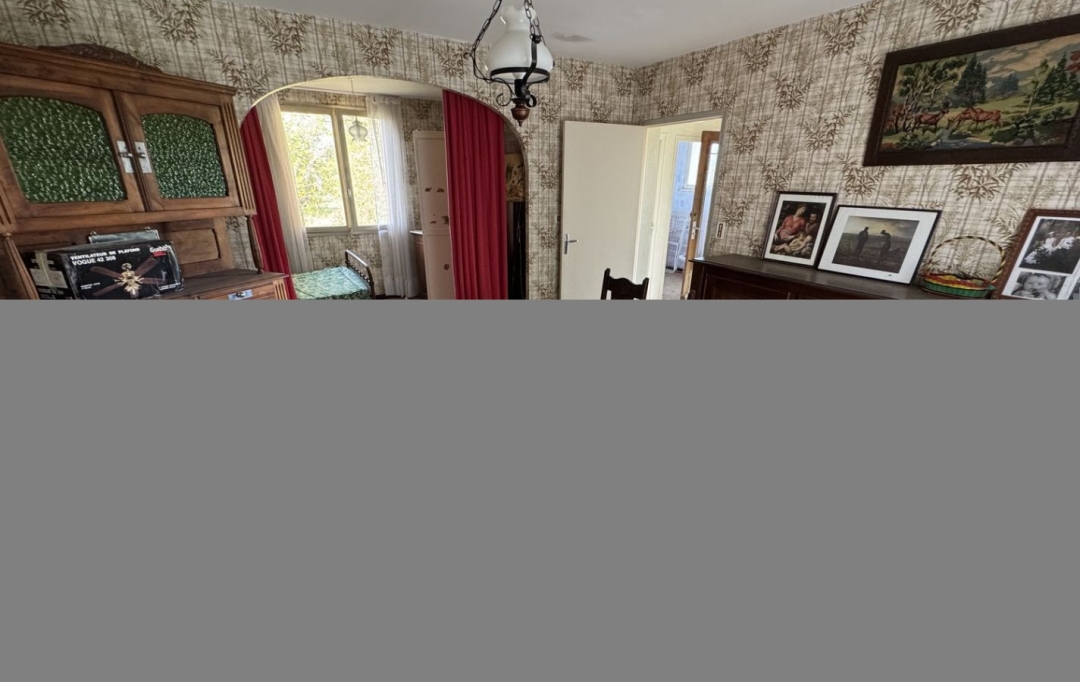 Résidences 81 : Maison / Villa | PUYGOUZON (81120) | 156 m2 | 139 100 € 