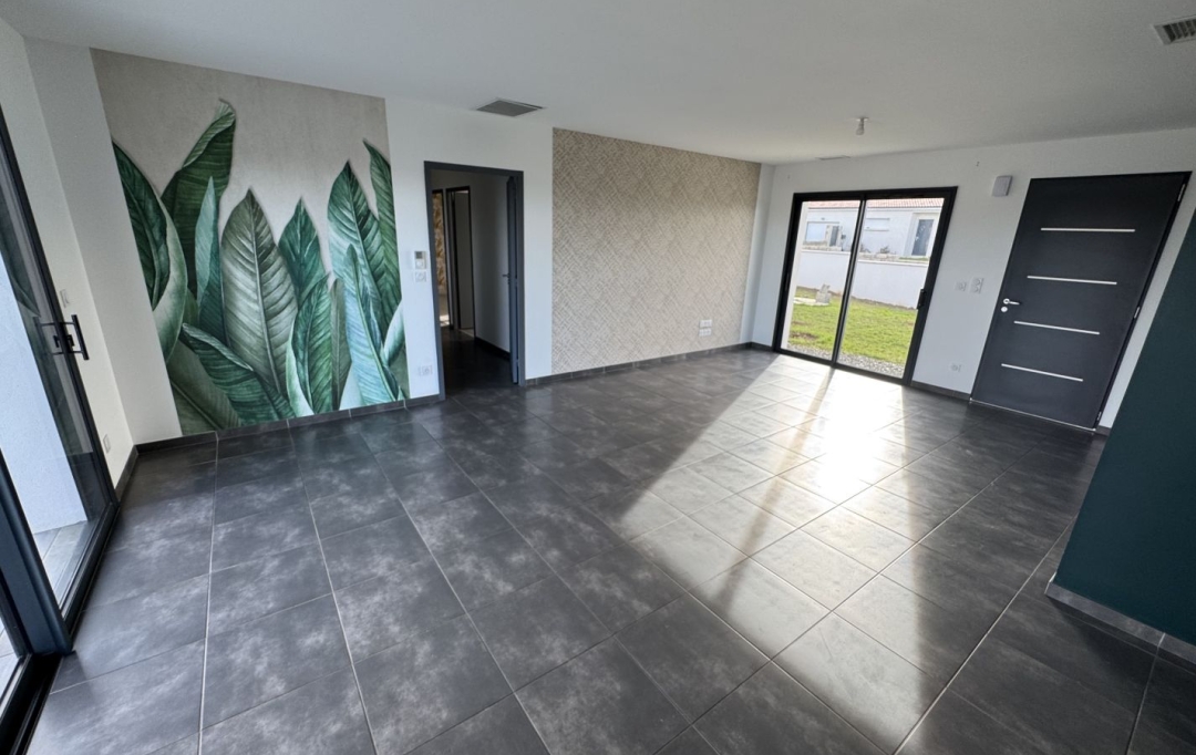 Résidences 81 : Maison / Villa | ALBI (81000) | 88 m2 | 238 500 € 