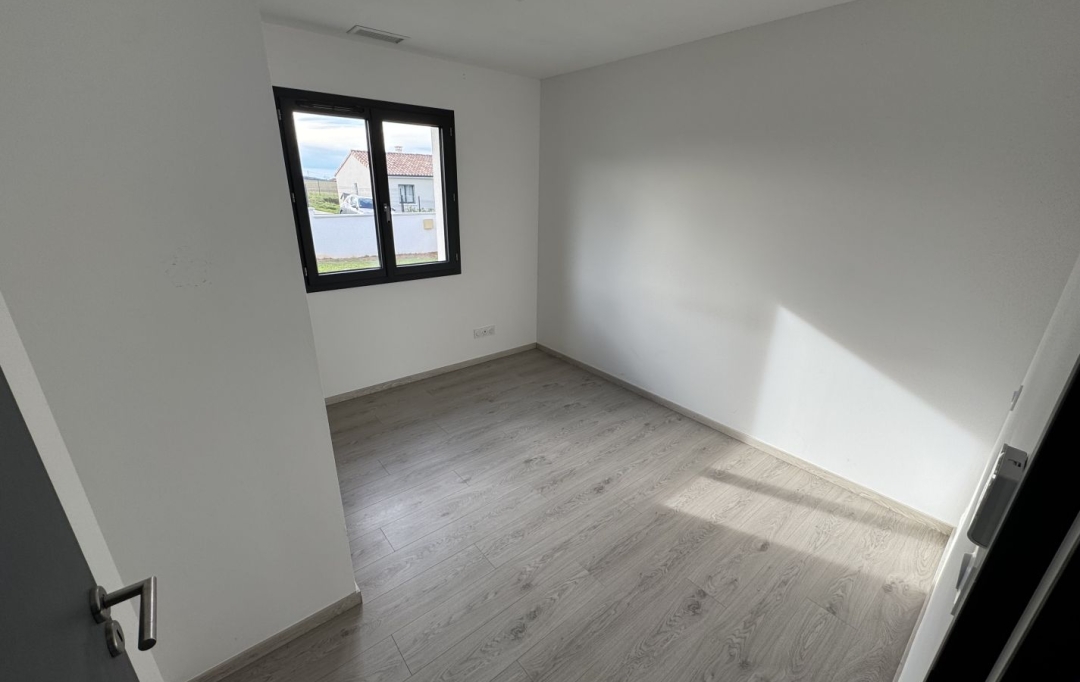 Résidences 81 : Maison / Villa | ALBI (81000) | 88 m2 | 238 500 € 