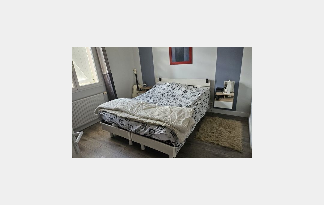 Résidences 81 : Maison / Villa | ALBI (81000) | 117 m2 | 315 000 € 