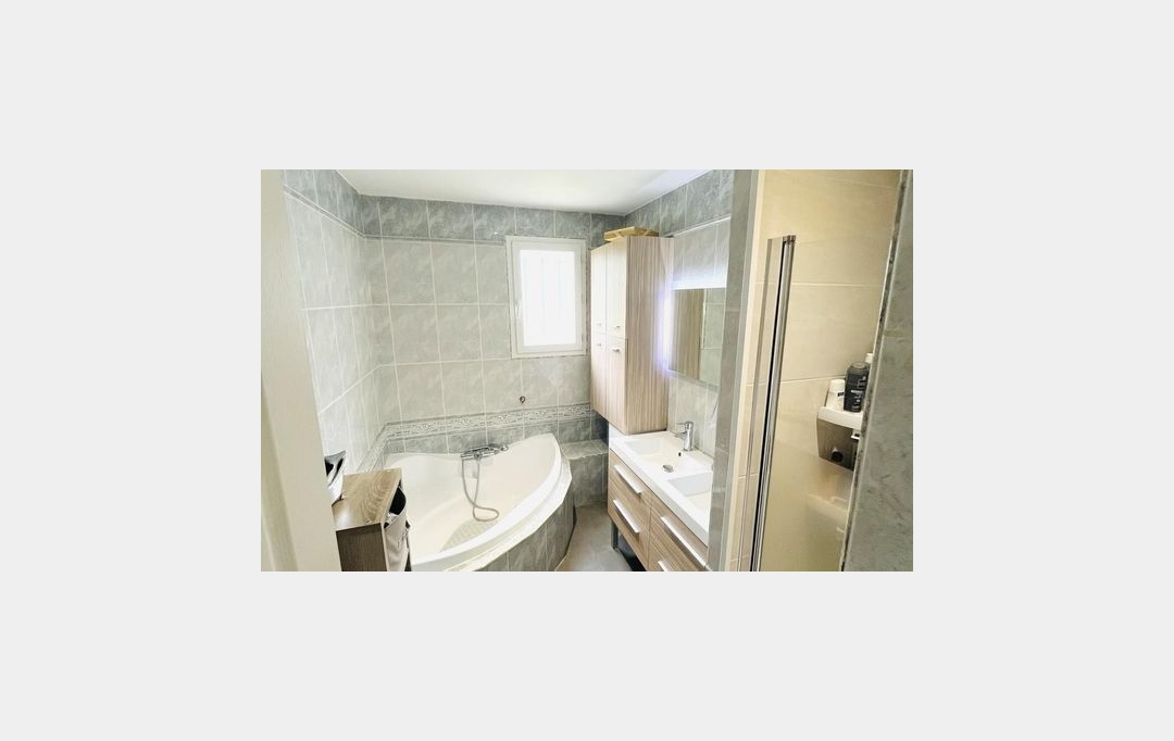 Résidences 81 : Maison / Villa | ALBI (81000) | 117 m2 | 315 000 € 