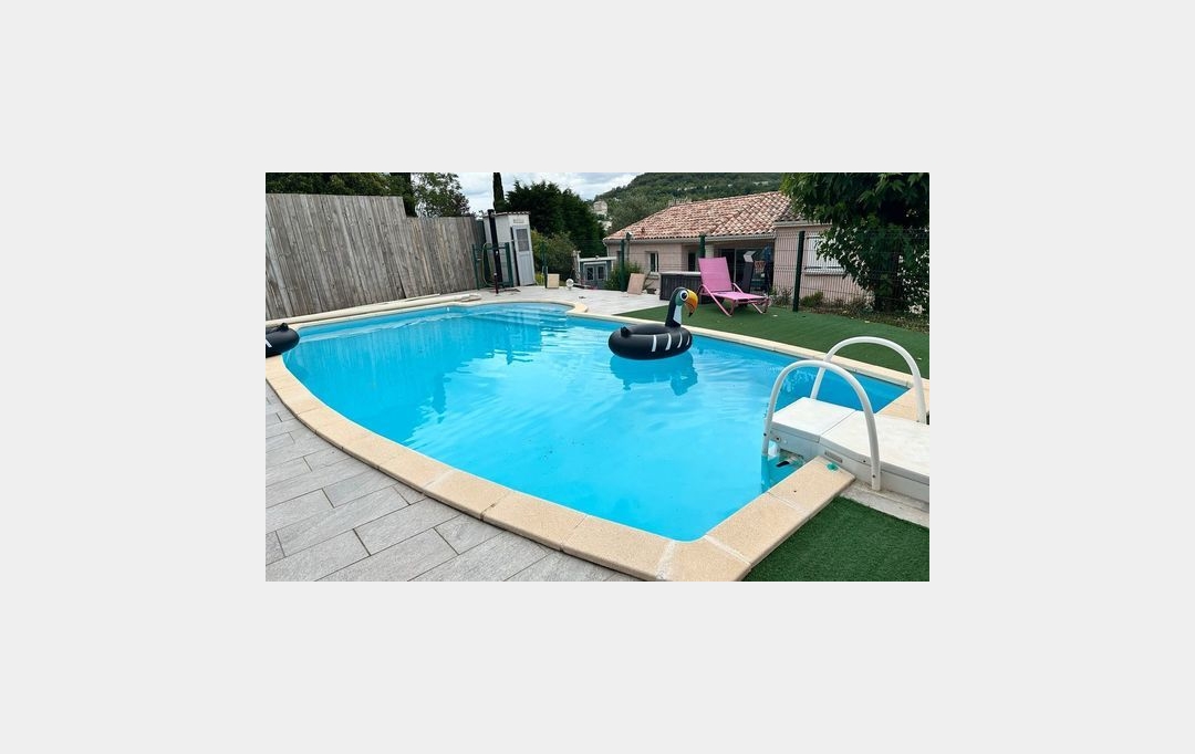 Résidences 81 : Maison / Villa | ALBI (81000) | 117 m2 | 315 000 € 