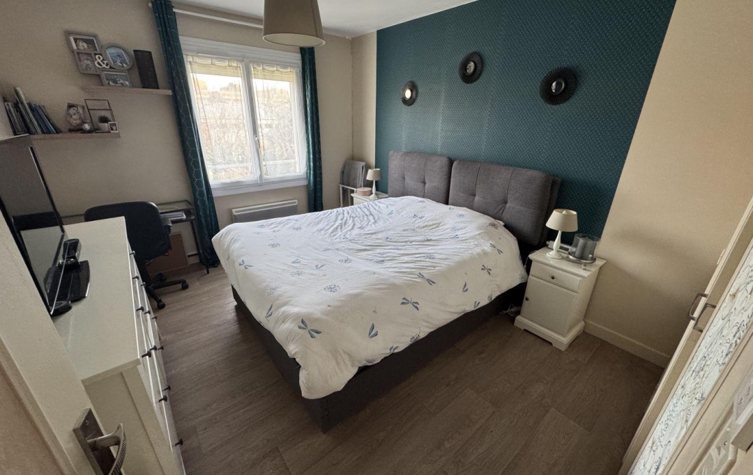 Résidences 81 : Maison / Villa | ALBI (81000) | 80 m2 | 212 000 € 