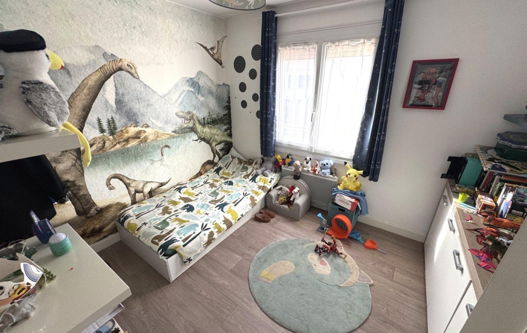 Résidences 81 : Maison / Villa | ALBI (81000) | 80 m2 | 212 000 € 