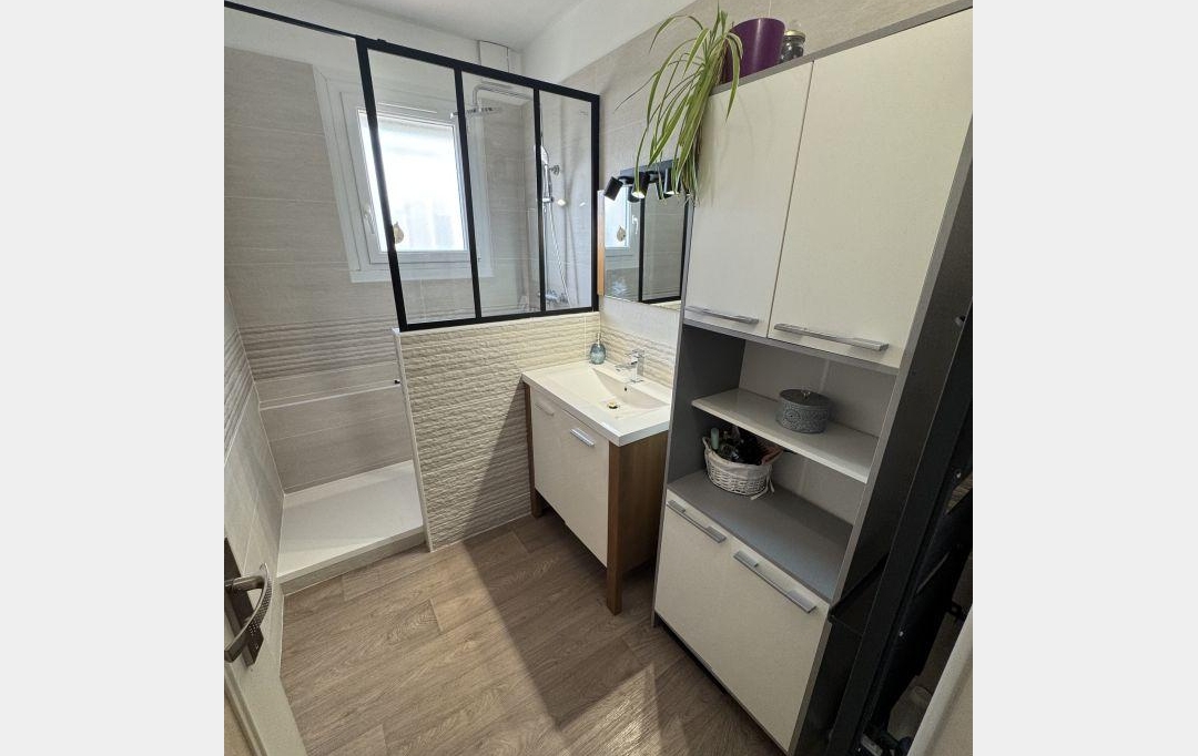 Résidences 81 : Maison / Villa | ALBI (81000) | 80 m2 | 212 000 € 