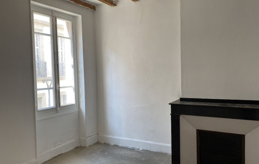 Résidences 81 : Maison / Villa | ALBI (81000) | 119 m2 | 130 000 € 
