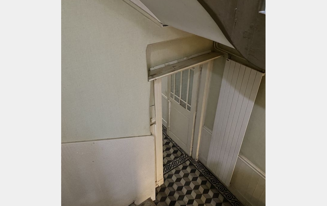 Résidences 81 : Maison / Villa | ALBI (81000) | 119 m2 | 130 000 € 