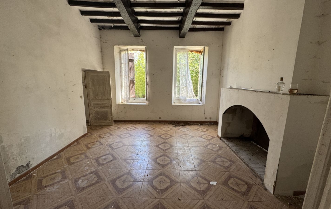 Résidences 81 : House | ALBI (81000) | 203 m2 | 139 000 € 