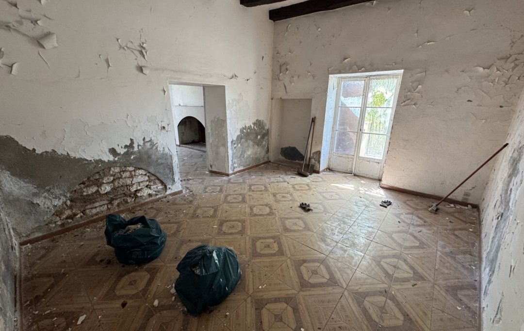 Résidences 81 : House | ALBI (81000) | 203 m2 | 139 000 € 