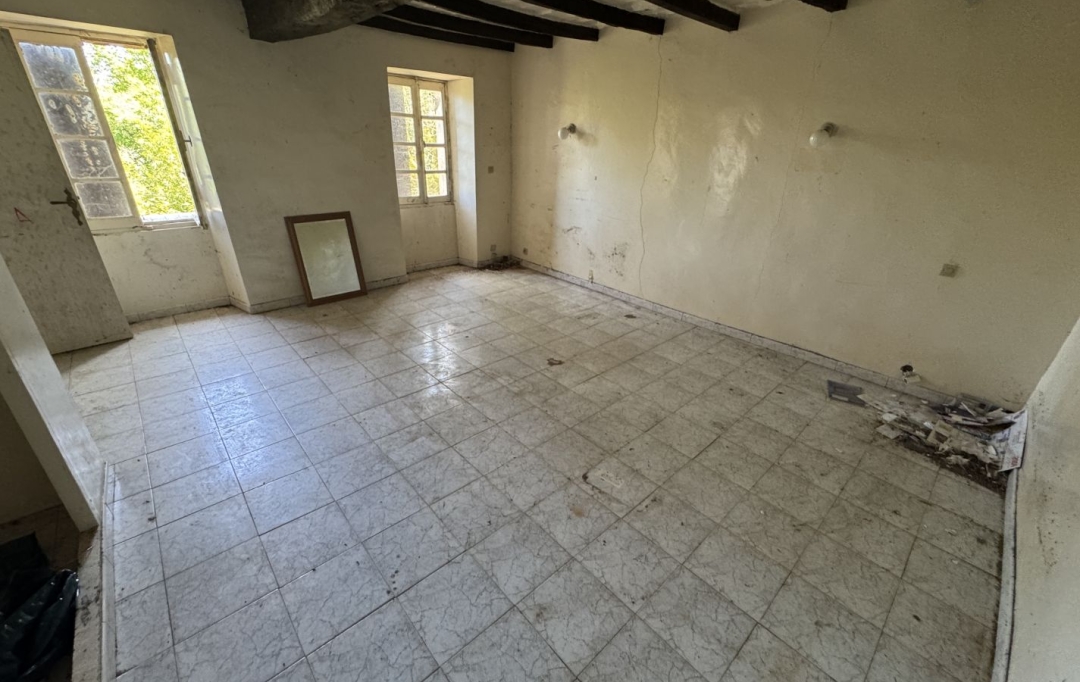 Résidences 81 : House | ALBI (81000) | 203 m2 | 139 000 € 