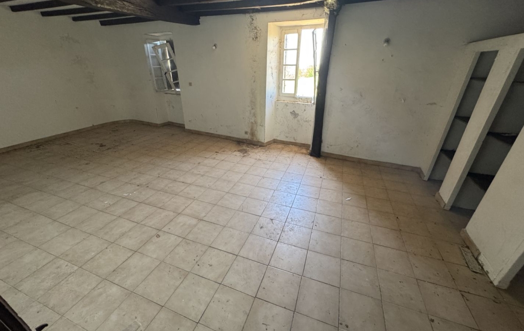 Résidences 81 : House | ALBI (81000) | 203 m2 | 139 000 € 