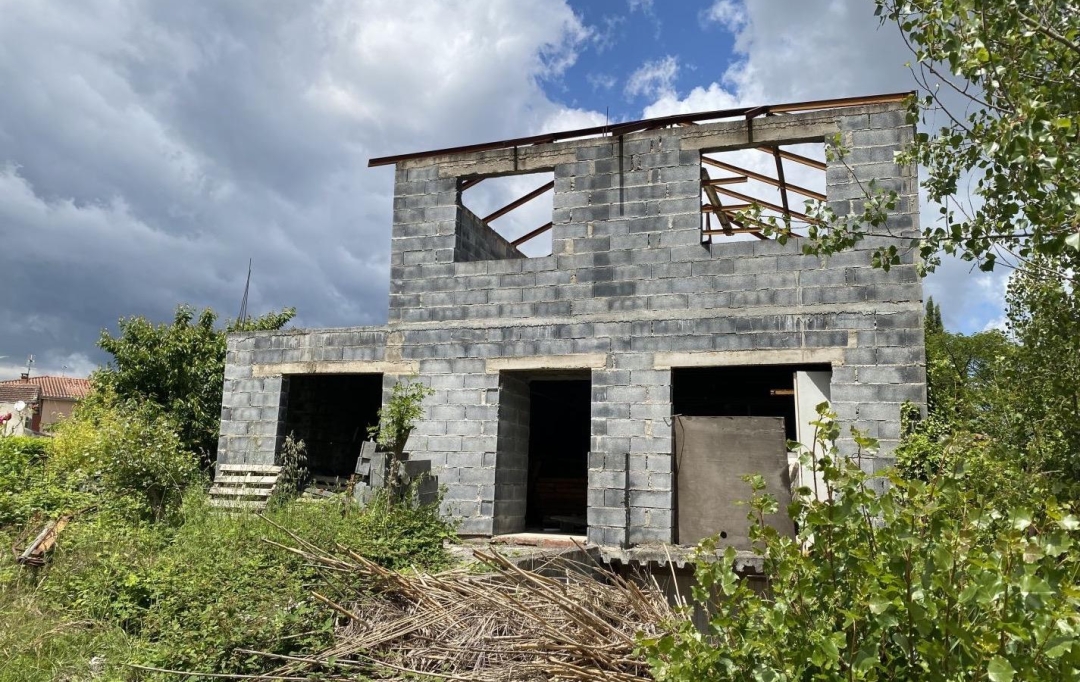 Résidences 81 : Terrain | ALBI (81000) | 0 m2 | 35 000 € 
