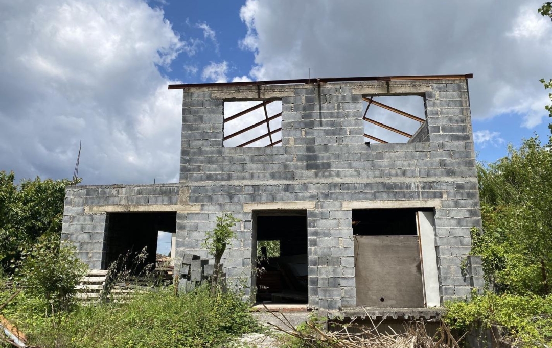 Résidences 81 : Terrain | ALBI (81000) | 0 m2 | 35 000 € 
