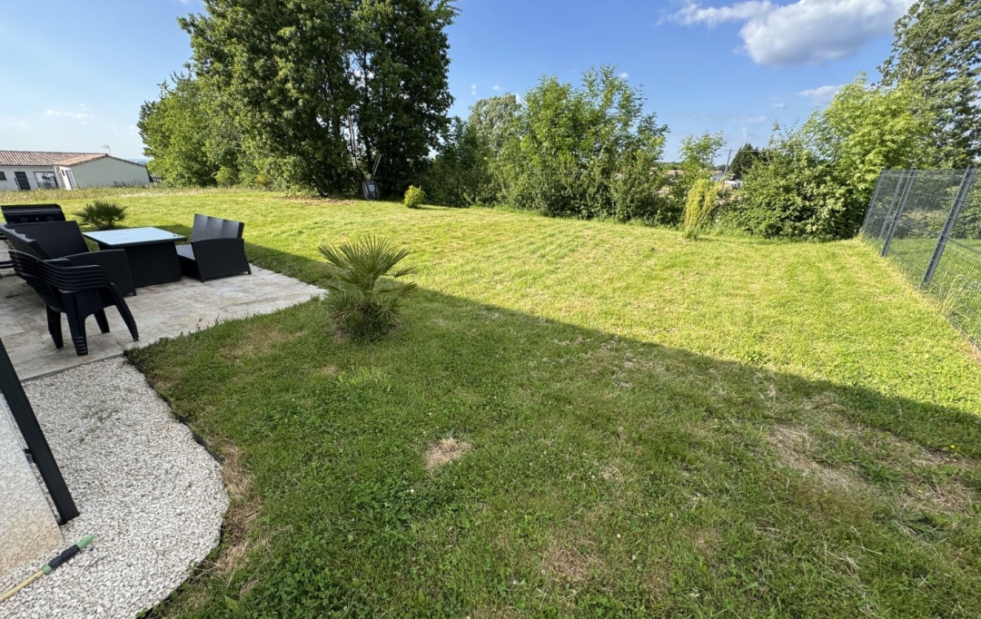 Résidences 81 : Maison / Villa | FAUCH (81120) | 88 m2 | 212 000 € 