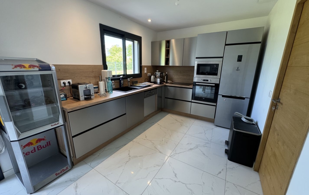 Résidences 81 : Maison / Villa | FAUCH (81120) | 88 m2 | 212 000 € 