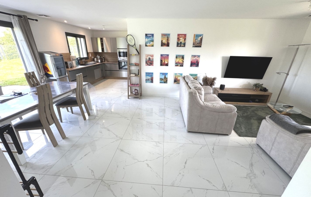 Résidences 81 : Maison / Villa | FAUCH (81120) | 88 m2 | 212 000 € 