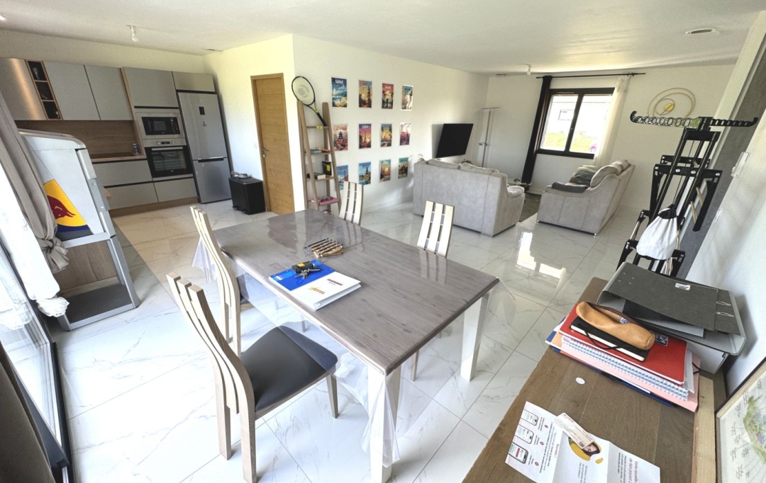 Résidences 81 : Maison / Villa | FAUCH (81120) | 88 m2 | 212 000 € 