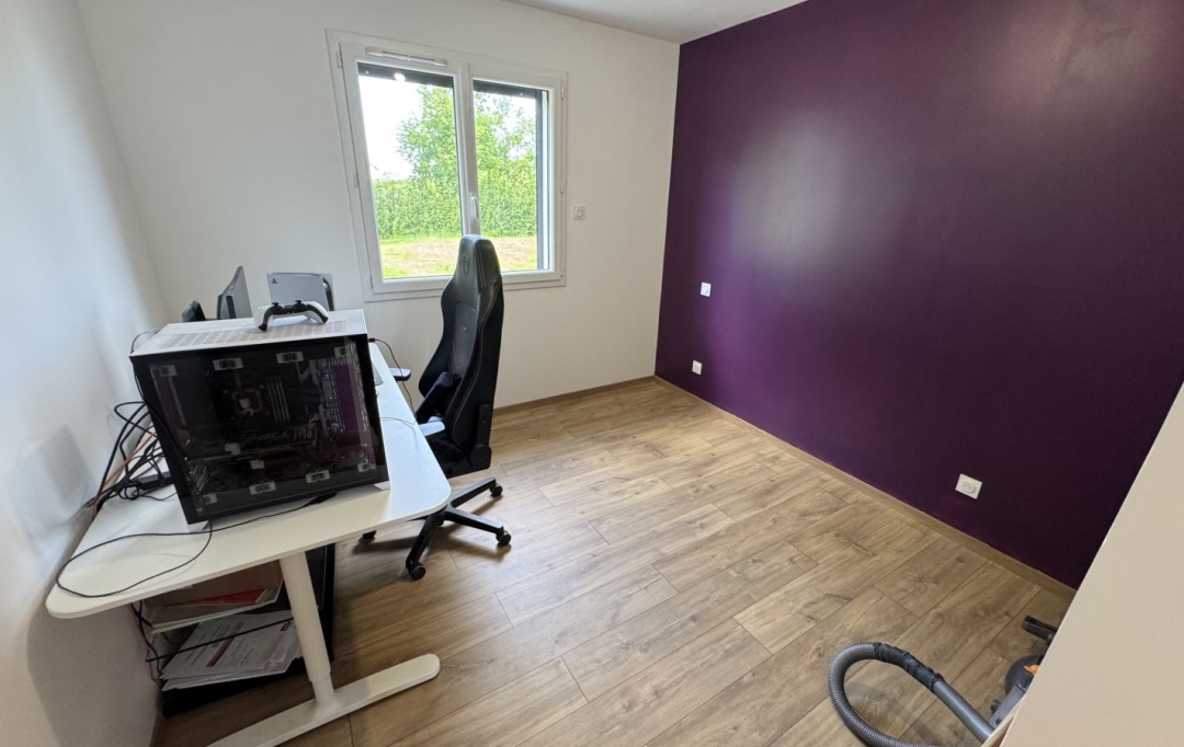 Résidences 81 : Maison / Villa | FAUCH (81120) | 88 m2 | 212 000 € 