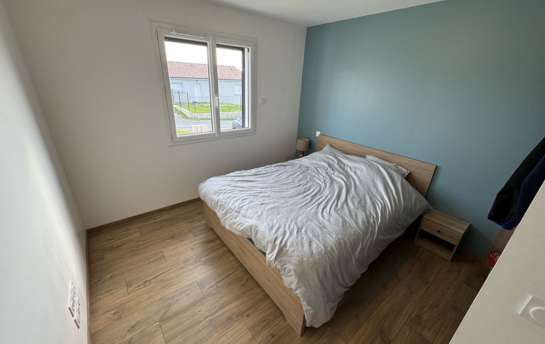 Résidences 81 : Maison / Villa | FAUCH (81120) | 88 m2 | 212 000 € 