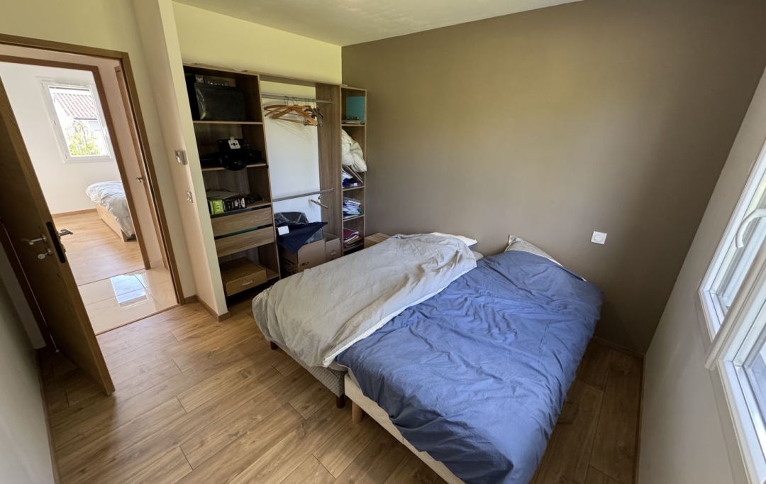 Résidences 81 : Maison / Villa | FAUCH (81120) | 88 m2 | 212 000 € 