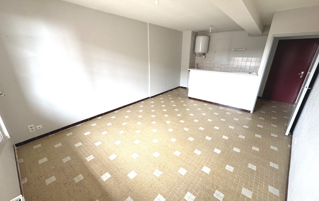 Résidences 81 : Appartement | ALBI (81000) | 52 m2 | 149 000 € 