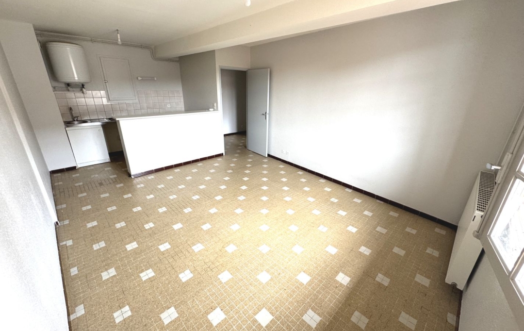 Résidences 81 : Appartement | ALBI (81000) | 52 m2 | 149 000 € 