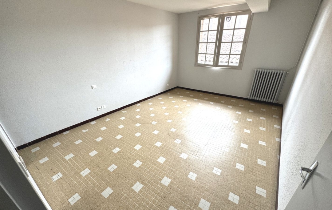 Résidences 81 : Appartement | ALBI (81000) | 52 m2 | 149 000 € 