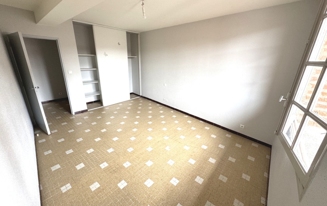 Résidences 81 : Appartement | ALBI (81000) | 52 m2 | 149 000 € 