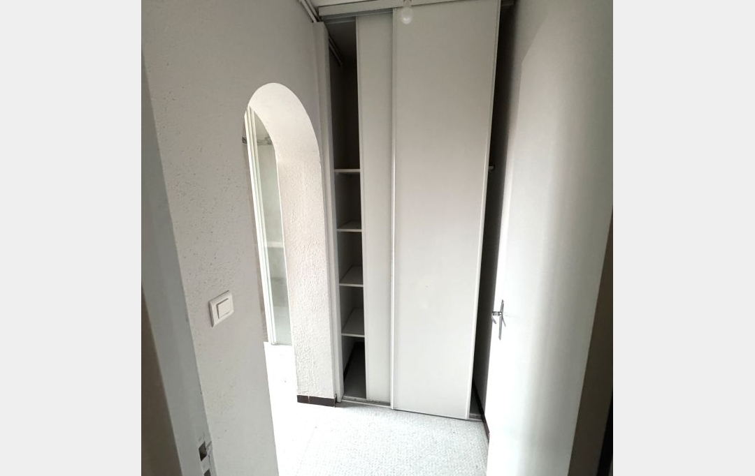 Résidences 81 : Appartement | ALBI (81000) | 52 m2 | 149 000 € 