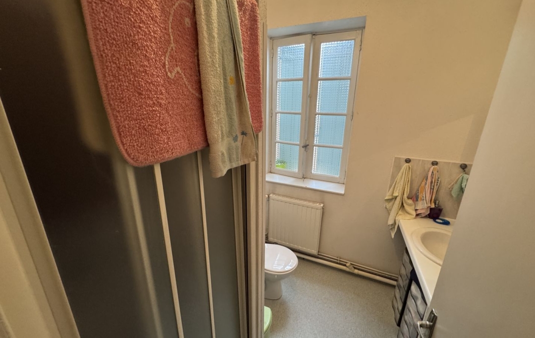 Résidences 81 : Appartement | ALBI (81000) | 34 m2 | 68 000 € 