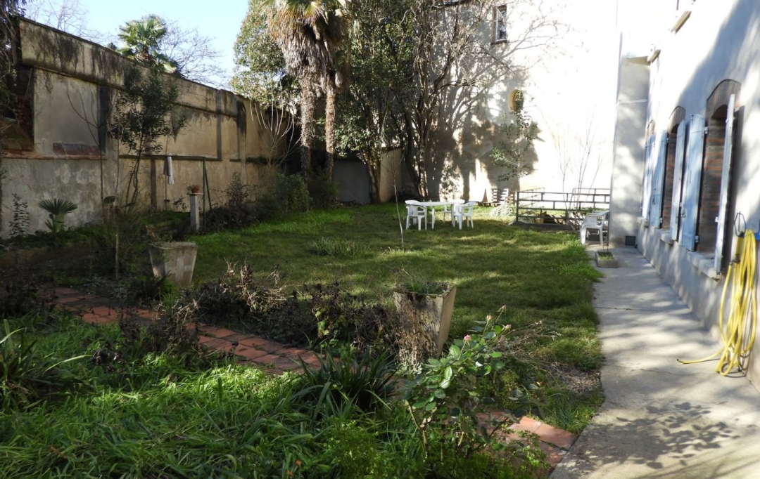 Résidences 81 : Appartement | ALBI (81000) | 60 m2 | 149 000 € 