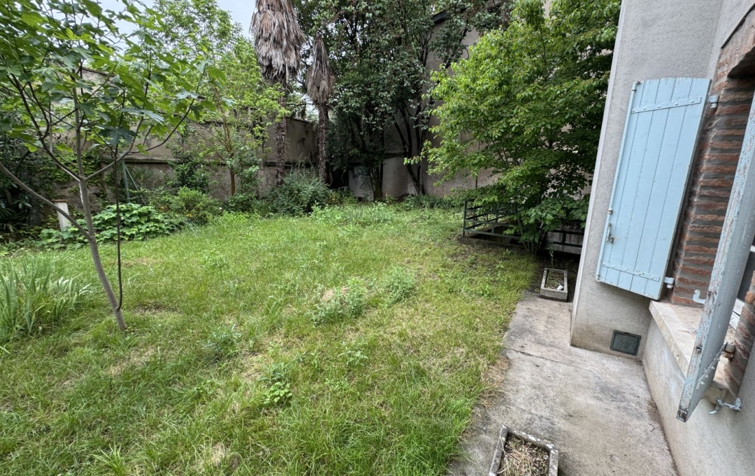 Résidences 81 : Appartement | ALBI (81000) | 60 m2 | 149 000 € 
