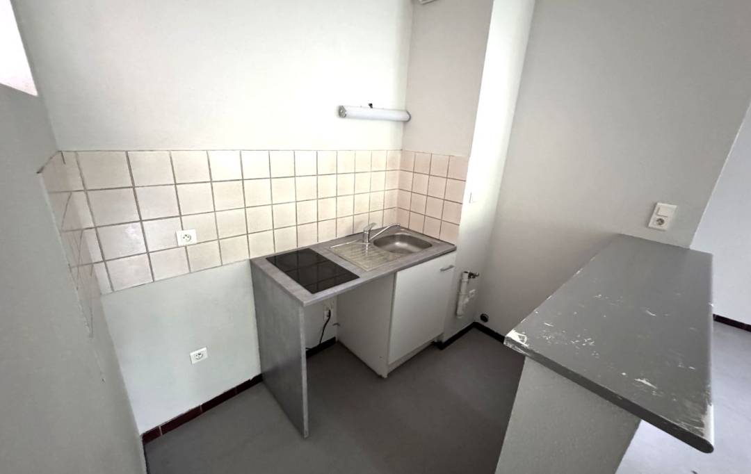 Résidences 81 : Appartement | ALBI (81000) | 60 m2 | 149 000 € 